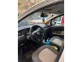 Sahibinden Fiat Linea 1.3 Multijet Active 2010 Model