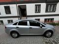 Sahibinden Fiat Linea 1.3 Multijet Active 2010 Model