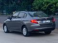 2023 HATASIZ BOYASIZ 58900 KMDE ACİL