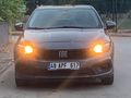 2023 HATASIZ BOYASIZ 58900 KMDE ACİL