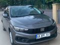 2023 HATASIZ BOYASIZ 58900 KMDE ACİL