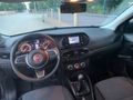 2023 HATASIZ BOYASIZ 58900 KMDE ACİL