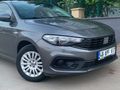 2023 HATASIZ BOYASIZ 58900 KMDE ACİL