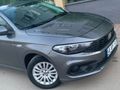 2023 HATASIZ BOYASIZ 58900 KMDE ACİL