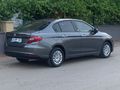 2023 HATASIZ BOYASIZ 58900 KMDE ACİL