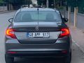 2023 HATASIZ BOYASIZ 58900 KMDE ACİL