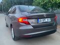 2023 HATASIZ BOYASIZ 58900 KMDE ACİL