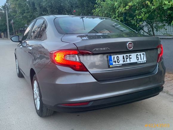 2023 HATASIZ BOYASIZ 58900 KMDE ACİL