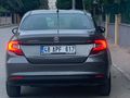 2023 HATASIZ BOYASIZ 58900 KMDE ACİL