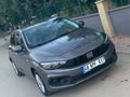 2023 HATASIZ BOYASIZ 58900 KMDE ACİL