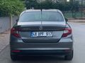 2023 HATASIZ BOYASIZ 58900 KMDE ACİL