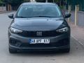 2023 HATASIZ BOYASIZ 58900 KMDE ACİL