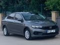 2023 HATASIZ BOYASIZ 58900 KMDE ACİL