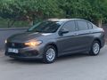 2023 HATASIZ BOYASIZ 58900 KMDE ACİL