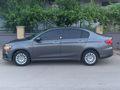 2023 HATASIZ BOYASIZ 58900 KMDE ACİL