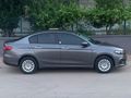 2023 HATASIZ BOYASIZ 58900 KMDE ACİL