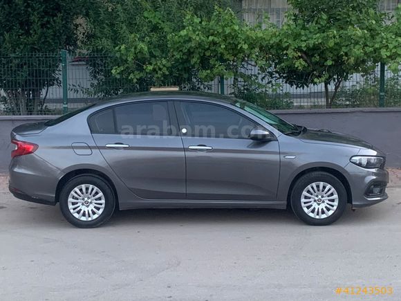 2023 HATASIZ BOYASIZ 58900 KMDE ACİL
