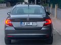 2023 HATASIZ BOYASIZ 58900 KMDE ACİL