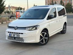 TÜRKİYEDE EMSALİNİN EN TEMİZİ VE EN UYGUNU Acill satılık  