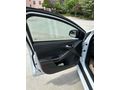 Sahibinden Ford Focus 1.6 TDCi Trend X 2017 Model 
