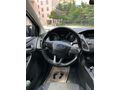 Sahibinden Ford Focus 1.6 TDCi Trend X 2017 Model 