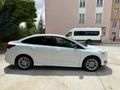 Sahibinden Ford Focus 1.6 TDCi Trend X 2017 Model 