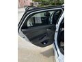 Sahibinden Ford Focus 1.6 TDCi Trend X 2017 Model 