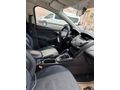 Sahibinden Ford Focus 1.6 TDCi Trend X 2017 Model 