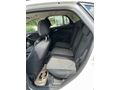 Sahibinden Ford Focus 1.6 TDCi Trend X 2017 Model 