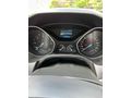 Sahibinden Ford Focus 1.6 TDCi Trend X 2017 Model 