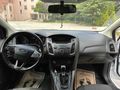 Sahibinden Ford Focus 1.6 TDCi Trend X 2017 Model 