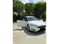 Sahibinden Ford Focus 1.6 TDCi Trend X 2017 Model 