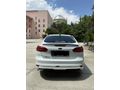 Sahibinden Ford Focus 1.6 TDCi Trend X 2017 Model 