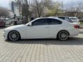Sahibinden BMW 3 Serisi 320d Standart 2012 Model 