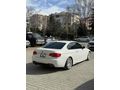 Sahibinden BMW 3 Serisi 320d Standart 2012 Model 