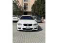 Sahibinden BMW 3 Serisi 320d Standart 2012 Model 