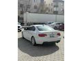 Sahibinden BMW 3 Serisi 320d Standart 2012 Model 