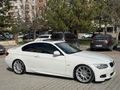 Sahibinden BMW 3 Serisi 320d Standart 2012 Model 