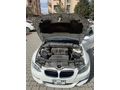 Sahibinden BMW 3 Serisi 320d Standart 2012 Model 