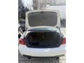 Sahibinden BMW 3 Serisi 320d Standart 2012 Model 