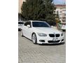Sahibinden BMW 3 Serisi 320d Standart 2012 Model 