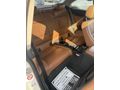 Sahibinden BMW 3 Serisi 320d Standart 2012 Model 