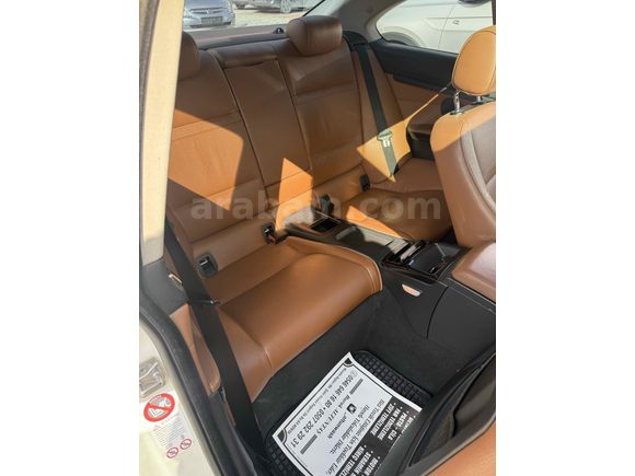 Sahibinden BMW 3 Serisi 320d Standart 2012 Model 