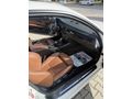 Sahibinden BMW 3 Serisi 320d Standart 2012 Model 