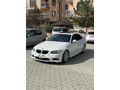 Sahibinden BMW 3 Serisi 320d Standart 2012 Model 