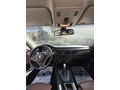 Sahibinden BMW 3 Serisi 320d Standart 2012 Model 