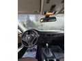 Sahibinden BMW 3 Serisi 320d Standart 2012 Model 