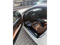 Sahibinden BMW 3 Serisi 320d Standart 2012 Model 