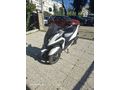 Sahibinden Yamaha Tricity 155