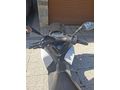 Sahibinden Yamaha Tricity 155
